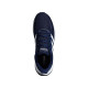 Adidas Falcon